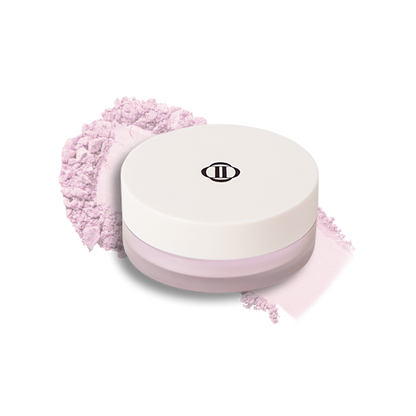 Dinto [Peter&Wendy] Pixie Dust Loos Powder 6g