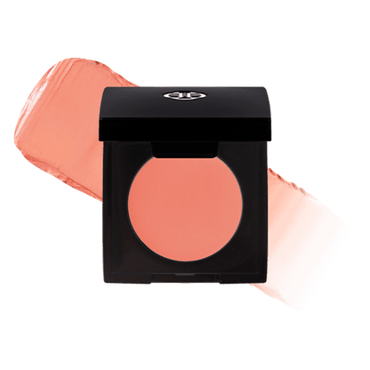 Dinto [Peter&Wendy Collection] Be My Wendy Blusher 2.5g - Daebak
