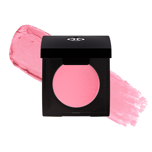 Dinto [Peter&Wendy Collection] Be My Wendy Blusher 2.5g - Daebak