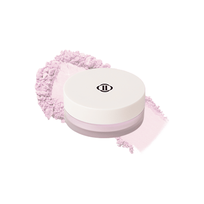 Dinto [Peter&Wendy] Pixie Dust Loos Powder 6g - Daebak