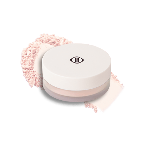 Dinto [Peter&Wendy] Pixie Dust Loos Powder 6g - Daebak