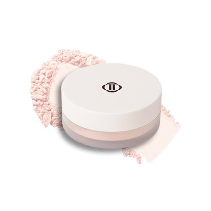 Dinto [Peter&Wendy] Pixie Dust Loos Powder 6g - Daebak