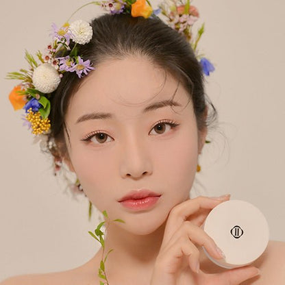 Dinto [Peter&Wendy] Pixie Dust Loos Powder 6g - Daebak