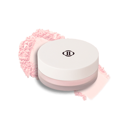 Dinto [Peter&Wendy] Pixie Dust Loos Powder 6g - Daebak