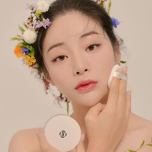 Dinto [Peter&Wendy] Pixie Dust Loos Powder 6g - Daebak