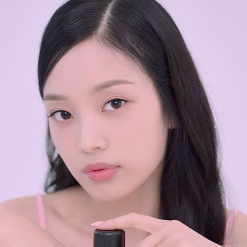 Dinto Wooncho Blur-Finish Foam Primer 40ml - Daebak