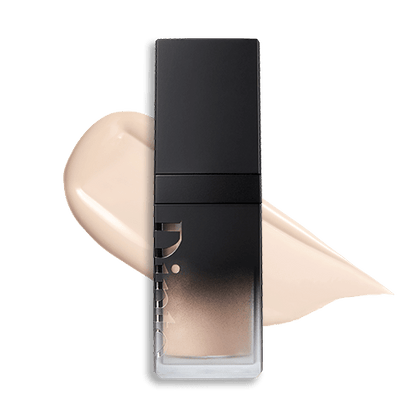 Dinto Wooncho Blur-Matte Foundation 25ml - Daebak