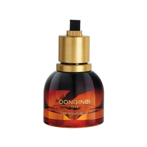 DONGINBI 1899 Olio Signature 15g