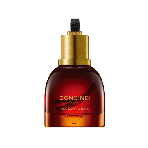 DONGINBI 1899 Olio Signature 25g