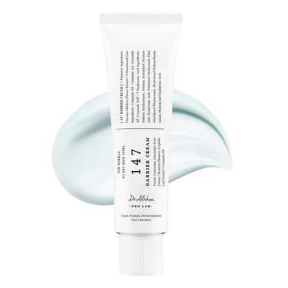 Dr. Althea 147 Barrier Cream - Daebak
