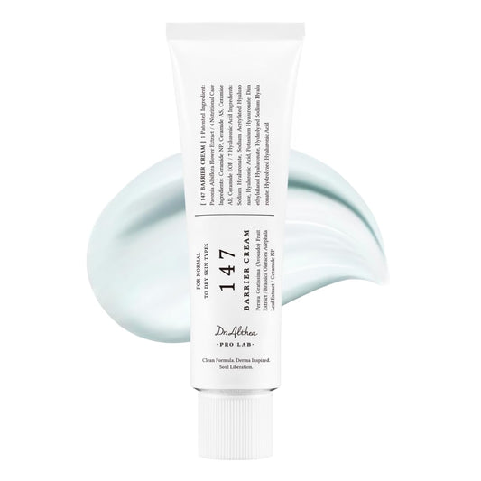 Dr. Althea 147 Barrier Cream - Daebak