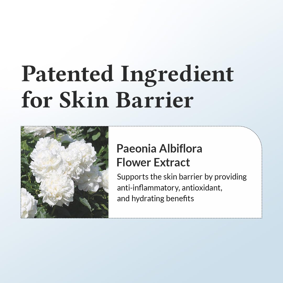 Dr. Althea 147 Barrier Cream - Daebak