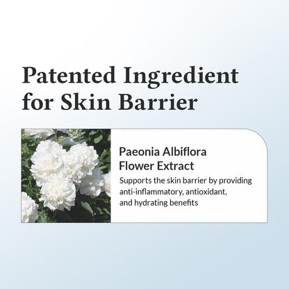 Dr. Althea 147 Barrier Cream - Daebak
