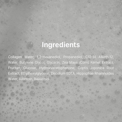 Dr. Althea ABC Glow Whipped Serum - Daebak