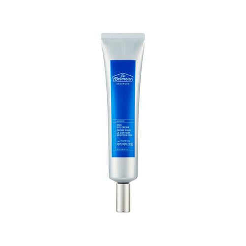 Dr.Belmeur Advanced Cica Eye Cream 25ml