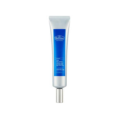 Dr.Belmeur Advanced Cica Eye Cream 25ml