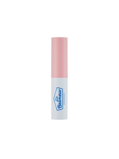 Bálsamo labial Advanced Cica Touch de Dr.Belmeur 5.5g
