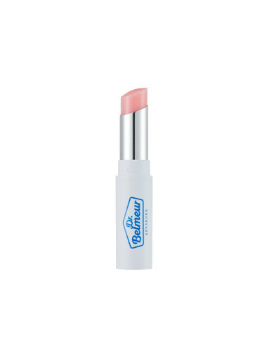 Bálsamo labial Advanced Cica Touch de Dr.Belmeur 5.5g
