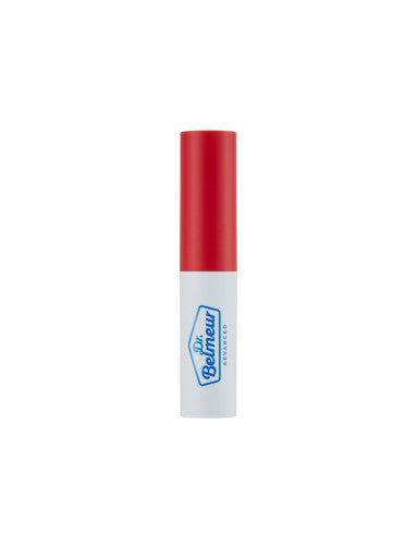 Bálsamo labial Advanced Cica Touch de Dr.Belmeur 5.5g