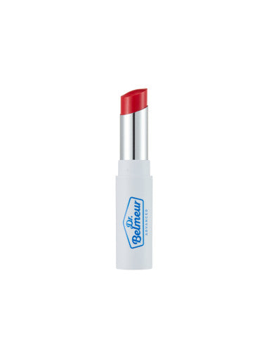 Bálsamo labial Advanced Cica Touch de Dr.Belmeur 5.5g