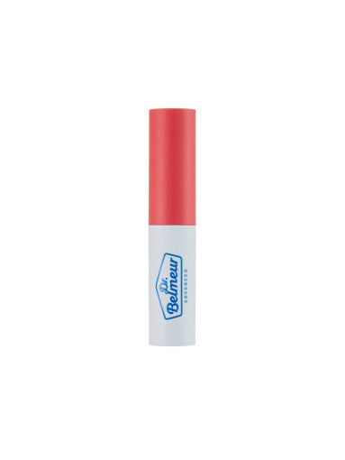 Bálsamo labial Advanced Cica Touch de Dr.Belmeur 5.5g