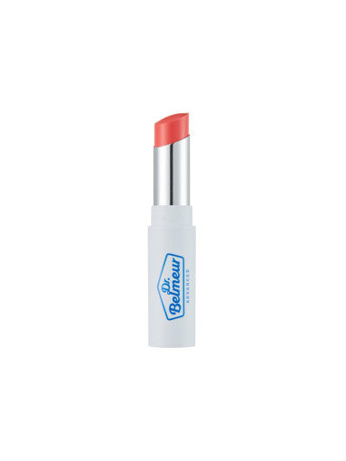 Bálsamo labial Advanced Cica Touch de Dr.Belmeur 5.5g