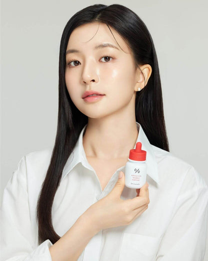 Dr. Ceuracle Azelaic 10 & Madeca Ampoule - Daebak