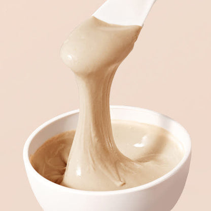 Dr.Ceuracle Expert Gojibeeren-Vita-Modelliermaske 1kg