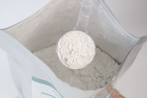 Dr.Ceuracle Expert Gojibeeren-Vita-Modelliermaske 1kg