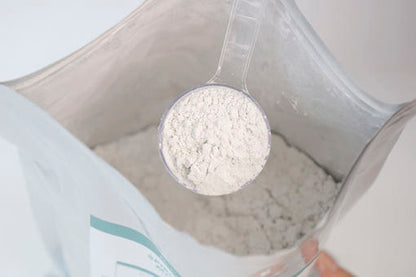Dr.Ceuracle Expert Gojibeeren-Vita-Modelliermaske 1kg