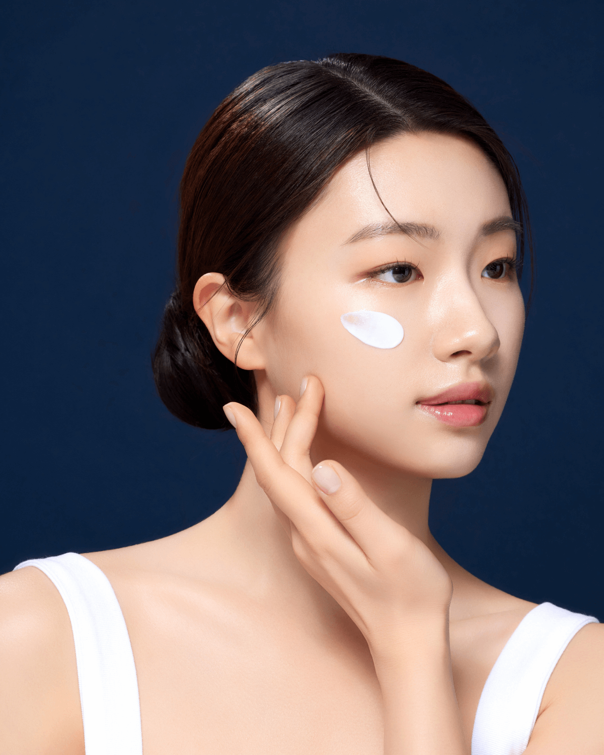 Dr. Ceuracle Hydra Barrier Sunscreen - Daebak