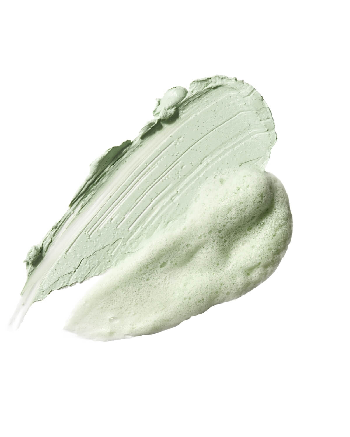 Dr. Ceuracle Jeju Matcha Clay Mask Cleanser - Daebak