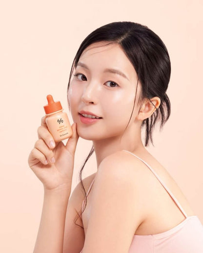 Dr. Ceuracle PDRN & Retinol Shot - Daebak