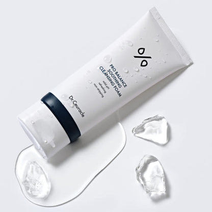 Dr.Ceuracle Pro Balance beruhigender Reinigungsschaum 150ml