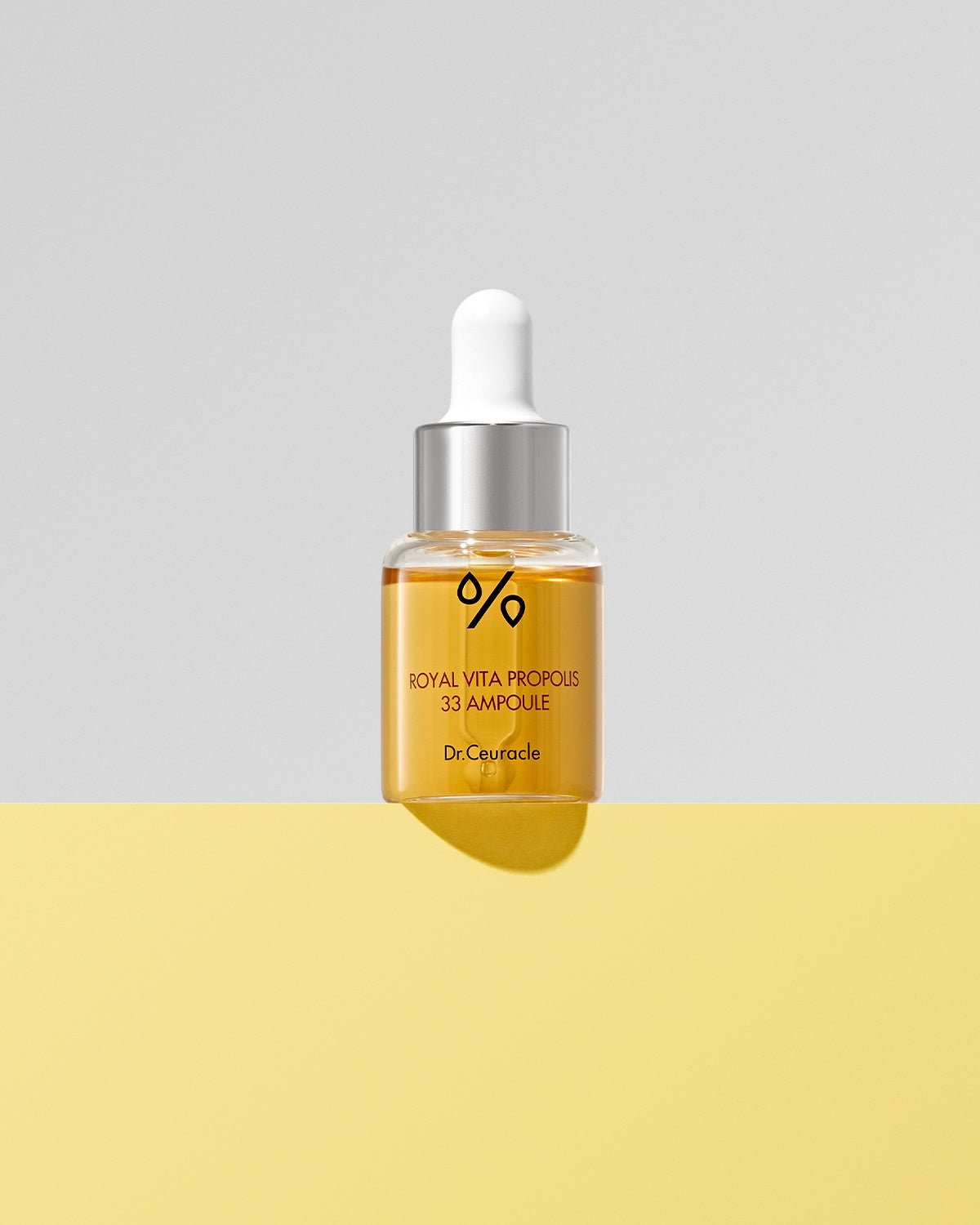 Dr. Ceuracle Royal Vita Propolis 33 Ampoule - Daebak