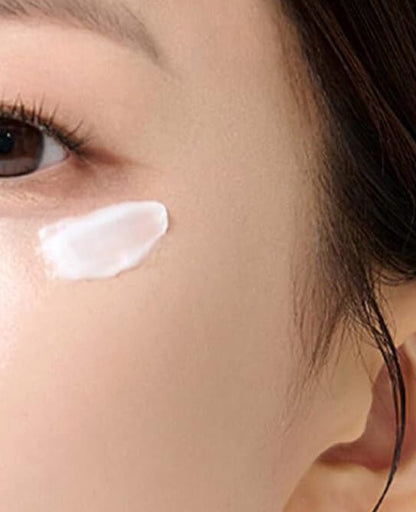 Dr. Ceuracle Vegan Active Berry Firming Eye Cream - Daebak