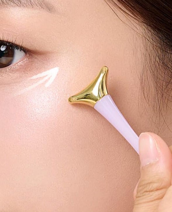 Dr. Ceuracle Vegan Active Berry Firming Eye Cream - Daebak