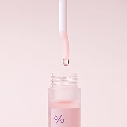 Dr.Ceuracle Vegan Active Berry Lip Oil 4.5ml