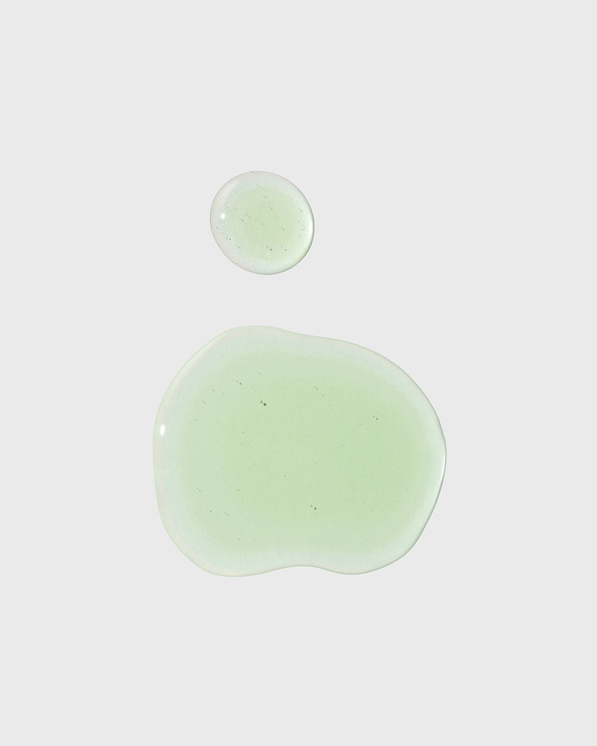 Dr. Ceuracle Vegan BHA & Matcha Ampoule - Daebak