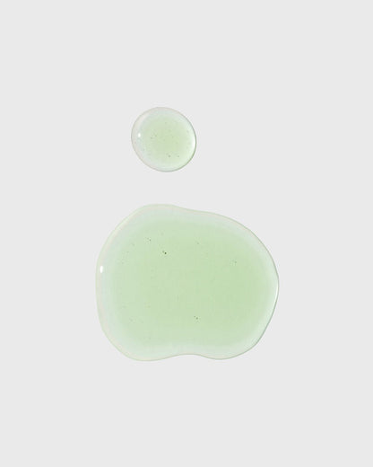 Dr. Ceuracle Vegan BHA & Matcha Ampoule - Daebak