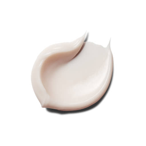 Dr.Jart+ Ceramidin Crème Hydratante Contour des Yeux Barrière Cutanée 15ml