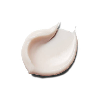 Dr.Jart+ Ceramidin Crème Hydratante Contour des Yeux Barrière Cutanée 15ml