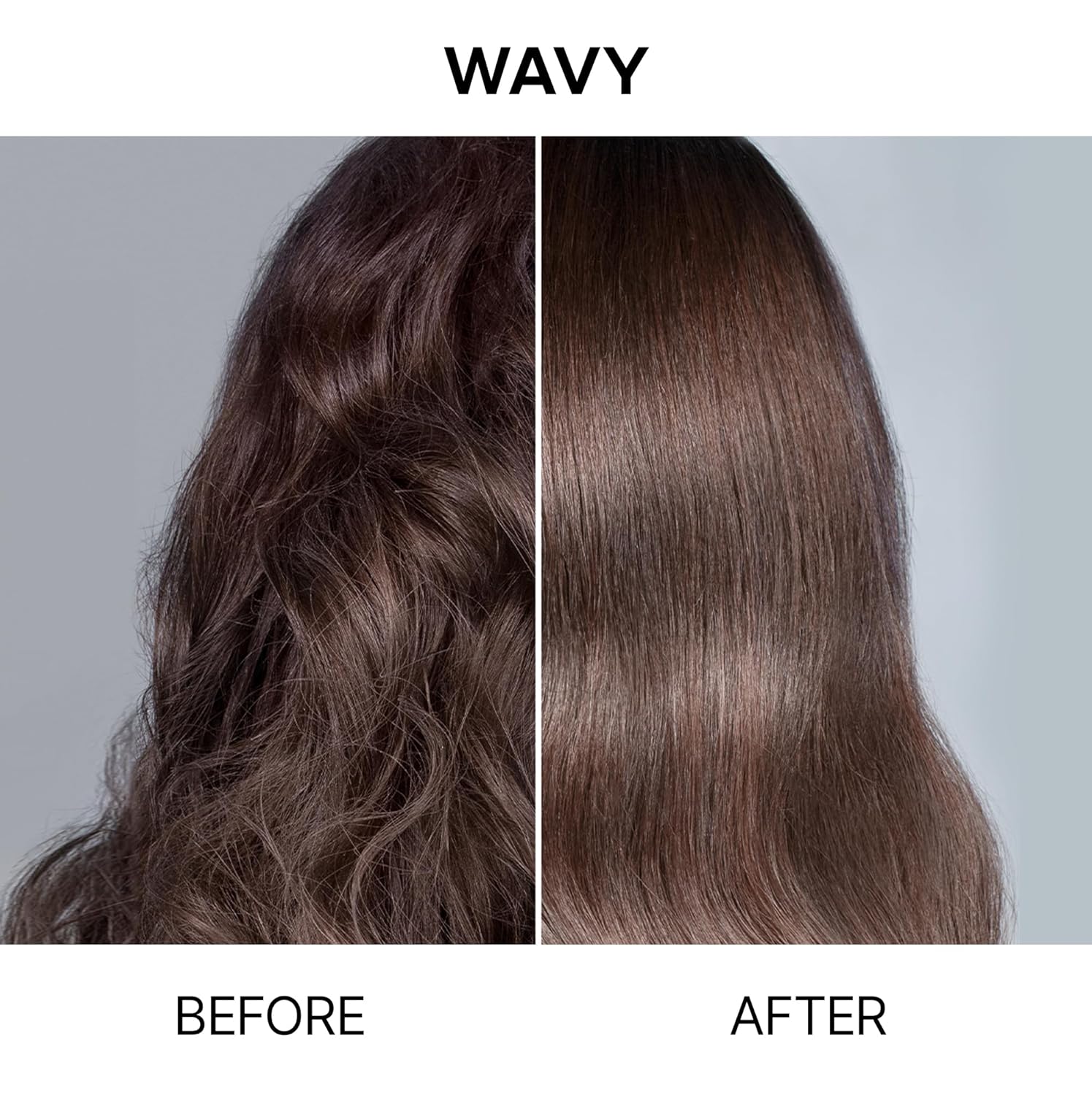 Dr. Melaxin Bondex Clinic I Protein Binding Remodeling Shampoo - Daebak