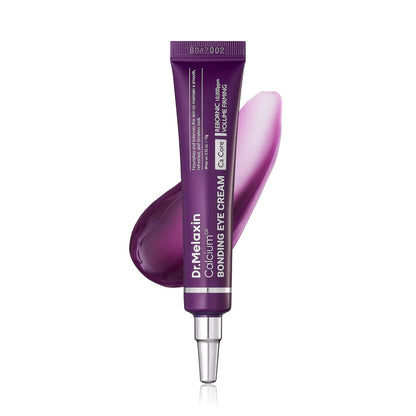 Dr. Melaxin Calcium Bonding Eye Cream - Daebak