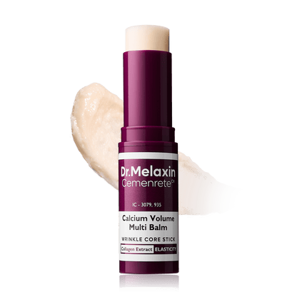 Dr. Melaxin Cemenrete Calcium Volume Multi Balm - Daebak