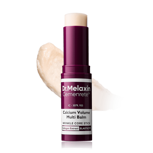 Dr. Melaxin Cemenrete Calcium Volume Multi Balm - Daebak