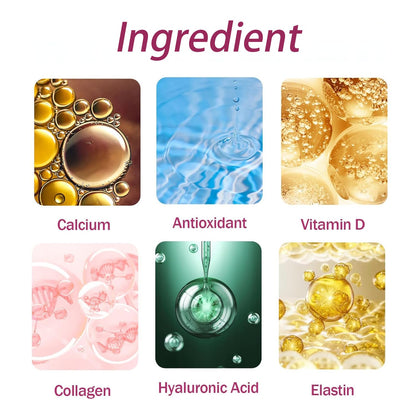 Dr. Melaxin Cemenrete Calcium Volume Multi Balm - Daebak