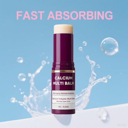 Dr. Melaxin Cemenrete Calcium Volume Multi Balm - Daebak