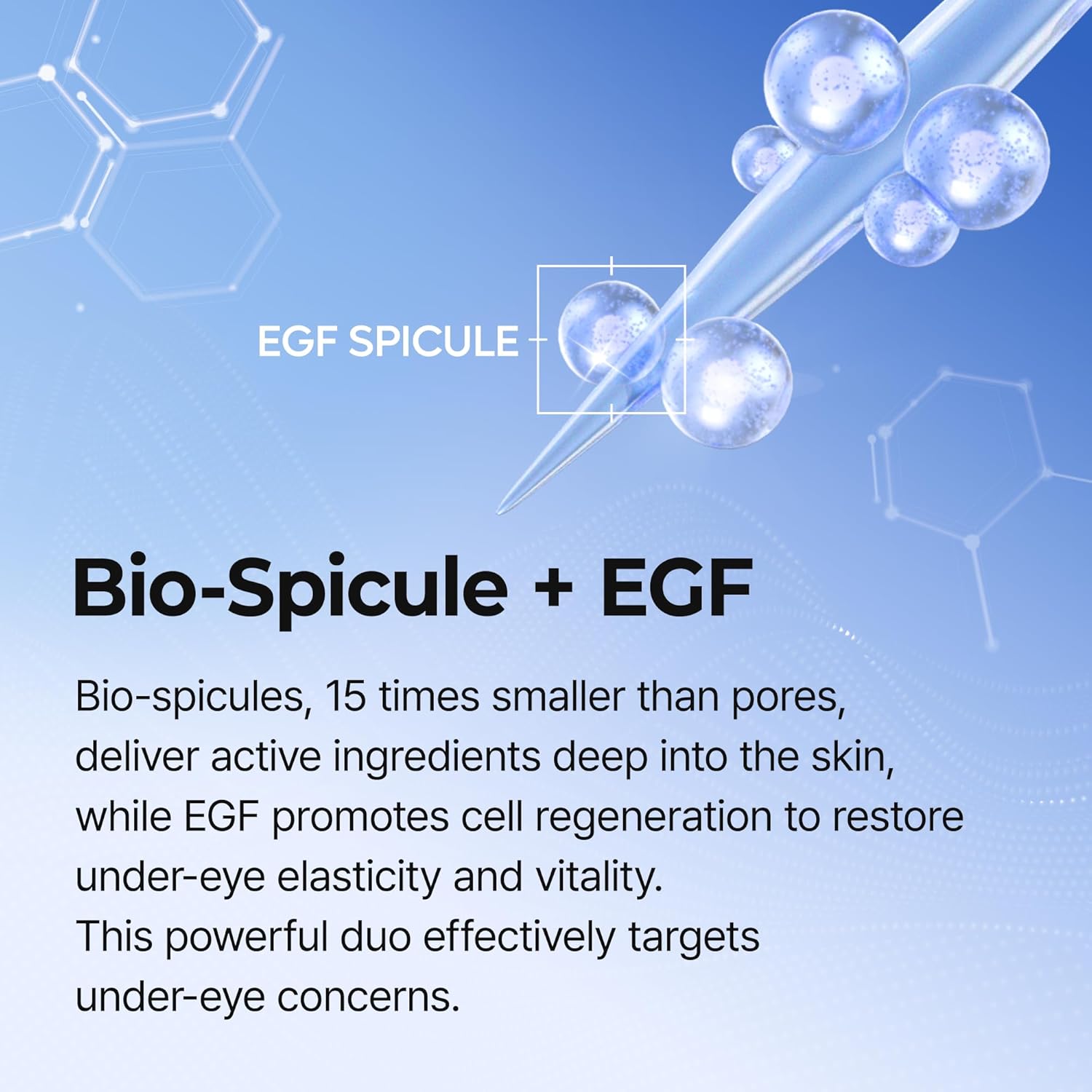Dr. Melaxin Eyephalt Eyebag Cream - Daebak