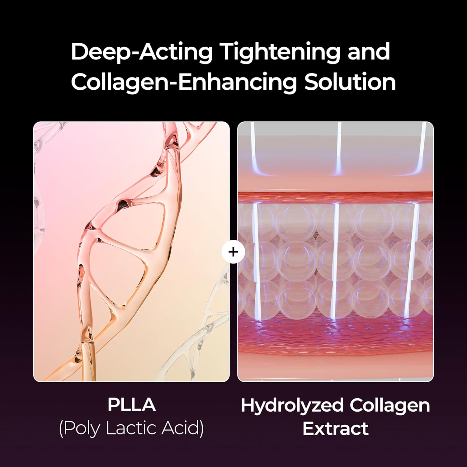 Dr. Melaxin Facephalt Tightening Cream - Daebak